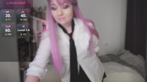 Im gonna be on in 2 hours online show from October 9, 2025, 7:34 pm