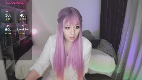 Im gonna be on in 2 hours online show from November 10, 2025, 7:57 pm