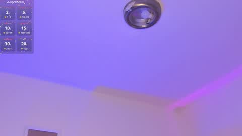 Snapshot of evieh1_ chatting on December 26, 2024, 11:13 pm Ivi Alejandra  online show from December 26, 2024, 11:13 pm