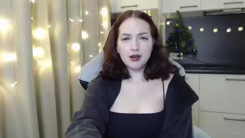 Lessie online show from December 5, 2024, 8:22 pm