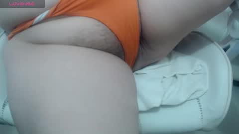 Pamela  online show from November 27, 2025, 7:38 pm