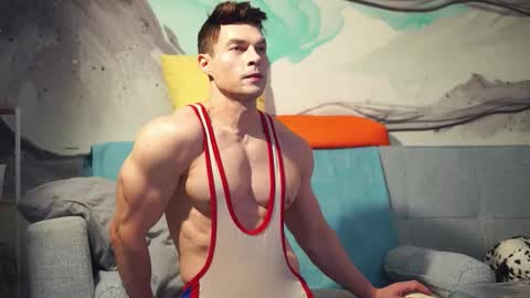 Snapshot of evildavil chatting on November 25, 2025, 8:42 pm David online show from November 25, 2025, 8:42 pm