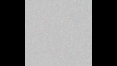 Snapshot of evildavil chatting on March 1, 2026, 8:33 pm David online show from March 1, 2026, 8:33 pm