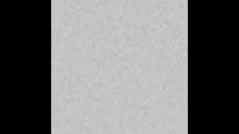 David online show from March 22, 2026, 8:12 pm