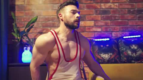 David online show from March 27, 2026, 8:30 pm