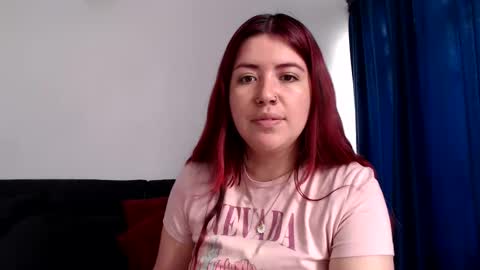 evilheart_69 online show from November 14, 2025, 6:17 pm