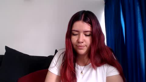 evilheart_69 online show from December 22, 2025, 6:05 pm