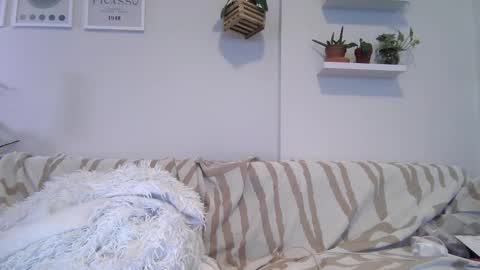 Badblondebunny online show from March 12, 2026, 1:12 am