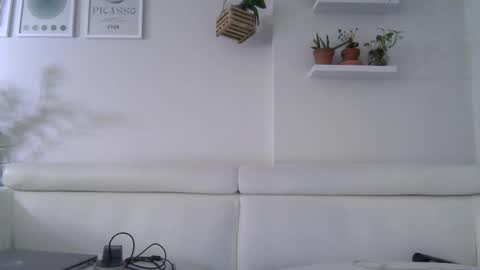 Badblondebunny online show from April 12, 2026, 11:43 pm