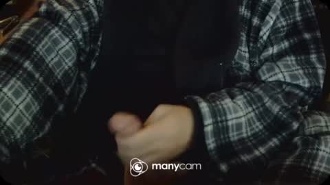 Snapshot of evilshadow41 chatting on February 16, 2026, 5:20 pm Shadow online show from February 16, 2026, 5:20 pm