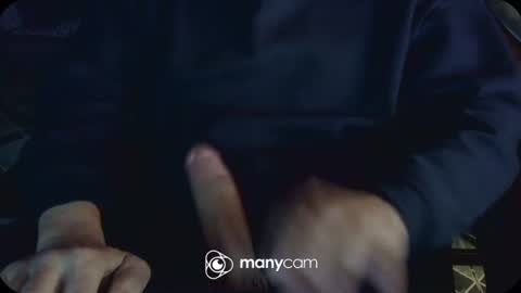 Snapshot of evilshadow41 chatting on March 3, 2026, 7:09 pm Shadow online show from March 3, 2026, 7:09 pm