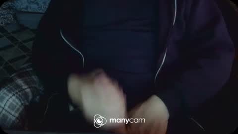 Snapshot of evilshadow41 chatting on March 15, 2026, 9:59 am Shadow online show from March 15, 2026, 9:59 am