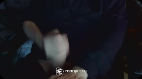 Shadow online show from April 1, 2026, 7:11 pm