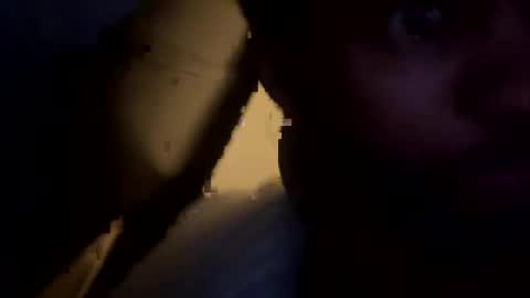 evindeva99 online show from January 1, 2025, 7:53 pm