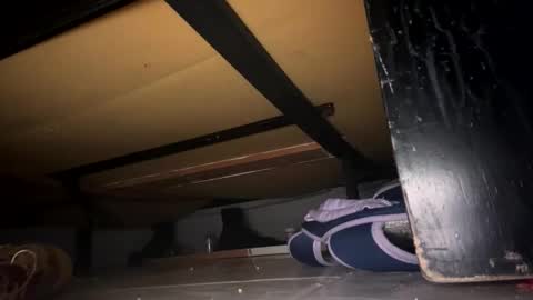 evindeva99 online show from January 10, 2025, 2:25 am