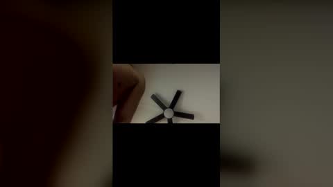 evindeva99 online show from March 15, 2026, 11:44 pm