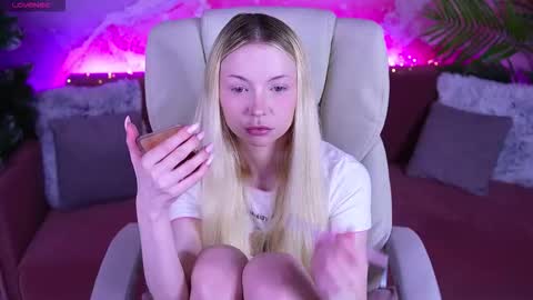 Eva online show from February 2, 2026, 7:40 am