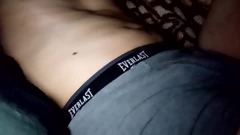 Evocation online show from January 10, 2025, 5:26 am