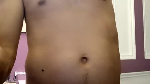 Evocation online show from October 17, 2025, 3:10 am