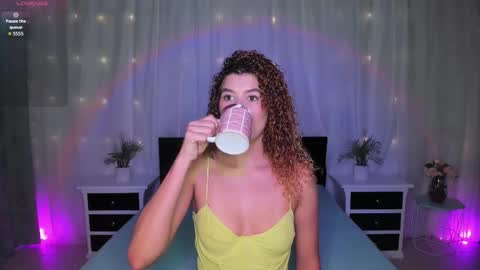 Evolet online show from December 19, 2025, 11:28 am