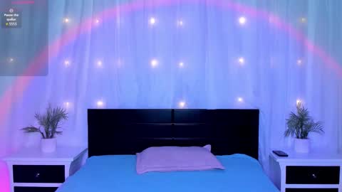 Evolet online show from February 26, 2026, 11:31 am