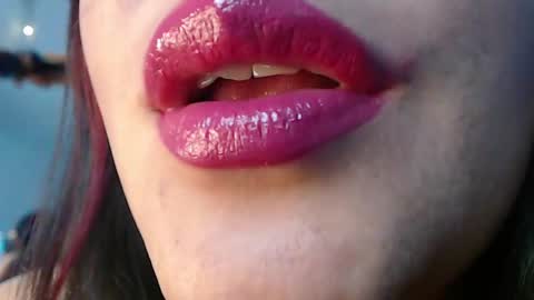 Evoleth online show from December 3, 2024, 4:03 am