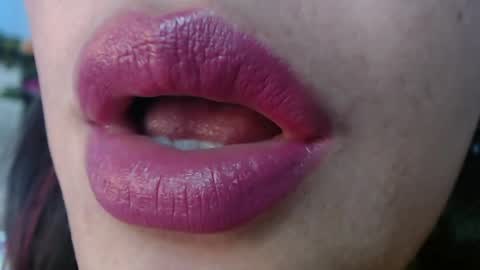 Evoleth online show from December 9, 2024, 2:34 am