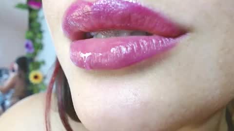 Evoleth online show from December 19, 2024, 6:45 am