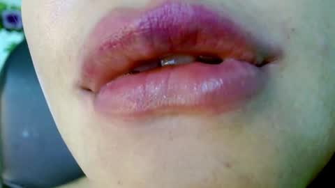 Evoleth online show from January 9, 2025, 9:59 am