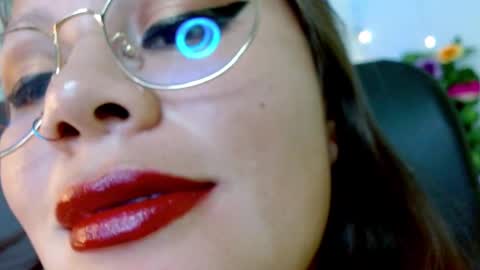 Evoleth online show from January 14, 2025, 6:34 am