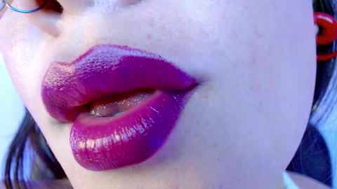 Evoleth online show from January 17, 2025, 3:12 am