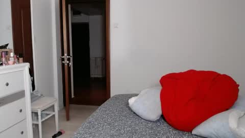 Snapshot of evolett chatting on February 15, 2025, 4:58 am ONLYFANS There are legends that in this room all your wishes can come true Private is Open online show from February 15, 2025, 4:58 am