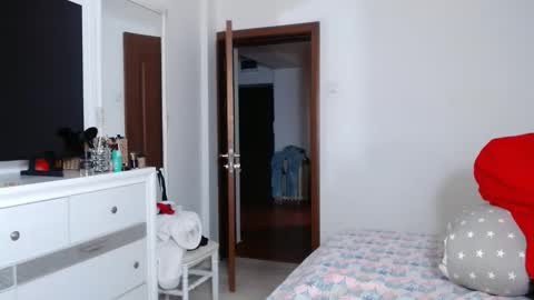 ONLYFANS  There are legends that in this room all your wishes can come true  Private is Open online show from February 19, 2026, 5:36 am