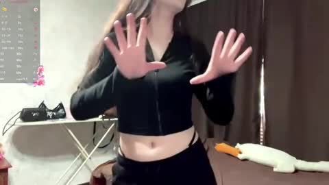 Emma online show from May 15, 2026, 9:16 am