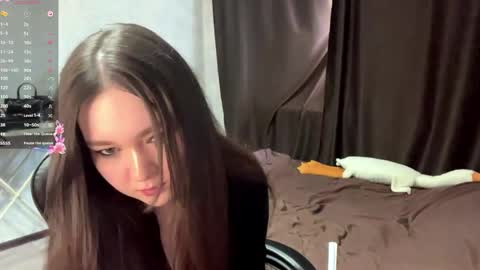Emma online show from May 23, 2026, 9:13 am