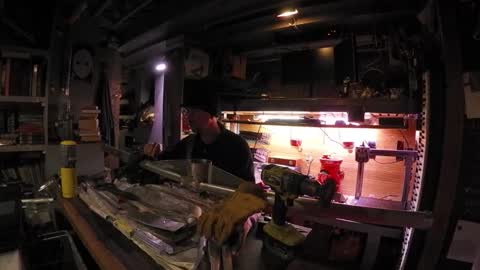 Snapshot of evpierce chatting on February 23, 2026, 6:44 am EvPierce online show from February 23, 2026, 6:44 am