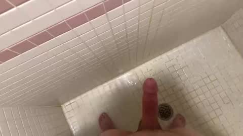 Snapshot of evvy0512 chatting on November 9, 2025, 3:54 pm evvy0512 online show from November 9, 2025, 3:54 pm