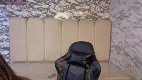 Hi Stream 1000pm to 600am online show from January 8, 2026, 4:15 am