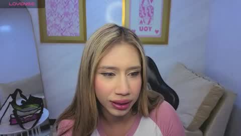 Hi Stream 1000pm to 600am online show from April 14, 2026, 3:34 am