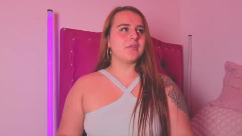 EVY online show from November 13, 2025, 3:49 am