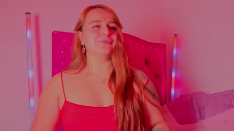 EVY online show from November 15, 2025, 4:10 am