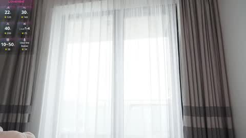 Snapshot of evymiuu chatting on April 2, 2026, 8:45 am Evy online show from April 2, 2026, 8:45 am