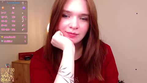 Eva online show from December 22, 2025, 10:12 am