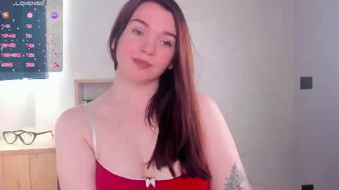 Snapshot of ewajackson chatting on July 3, 2026, 6:42 am Eva online show from July 3, 2026, 6:42 am