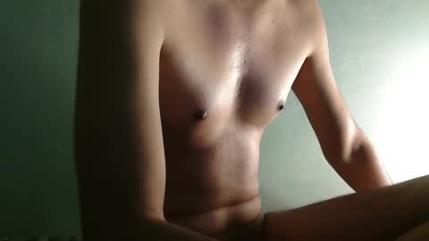 exallon online show from October 6, 2025, 6:05 pm