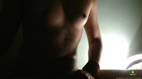 exallon online show from February 18, 2026, 8:16 pm