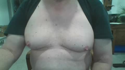 was excitablyguy hacked online show from December 16, 2024, 4:27 pm