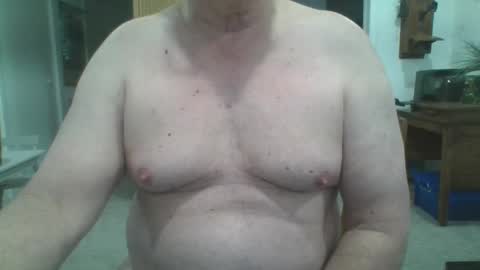 was excitablyguy hacked online show from January 24, 2025, 11:34 pm