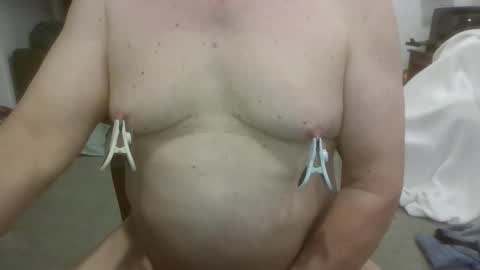 was excitablyguy hacked online show from April 10, 2026, 4:06 am