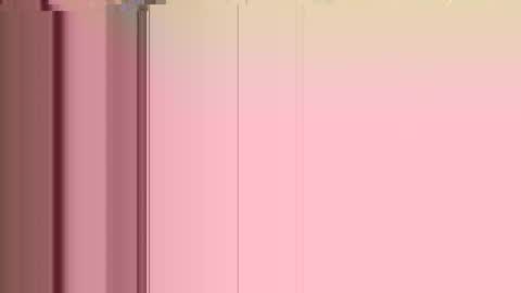 Snapshot of excitedwaffles chatting on April 16, 2026, 5:47 pm excitedwaffles online show from April 16, 2026, 5:47 pm